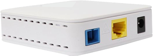 WE-E1(EPON)