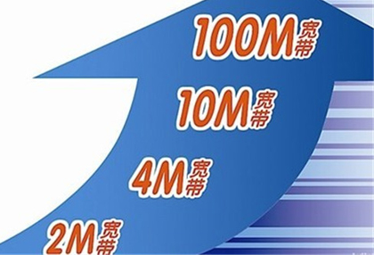 光纤入户千万家，维盟S200助力宽带提速“最后一公里” 