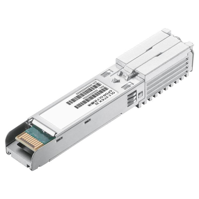 维盟OLT STICK-G32光模块
