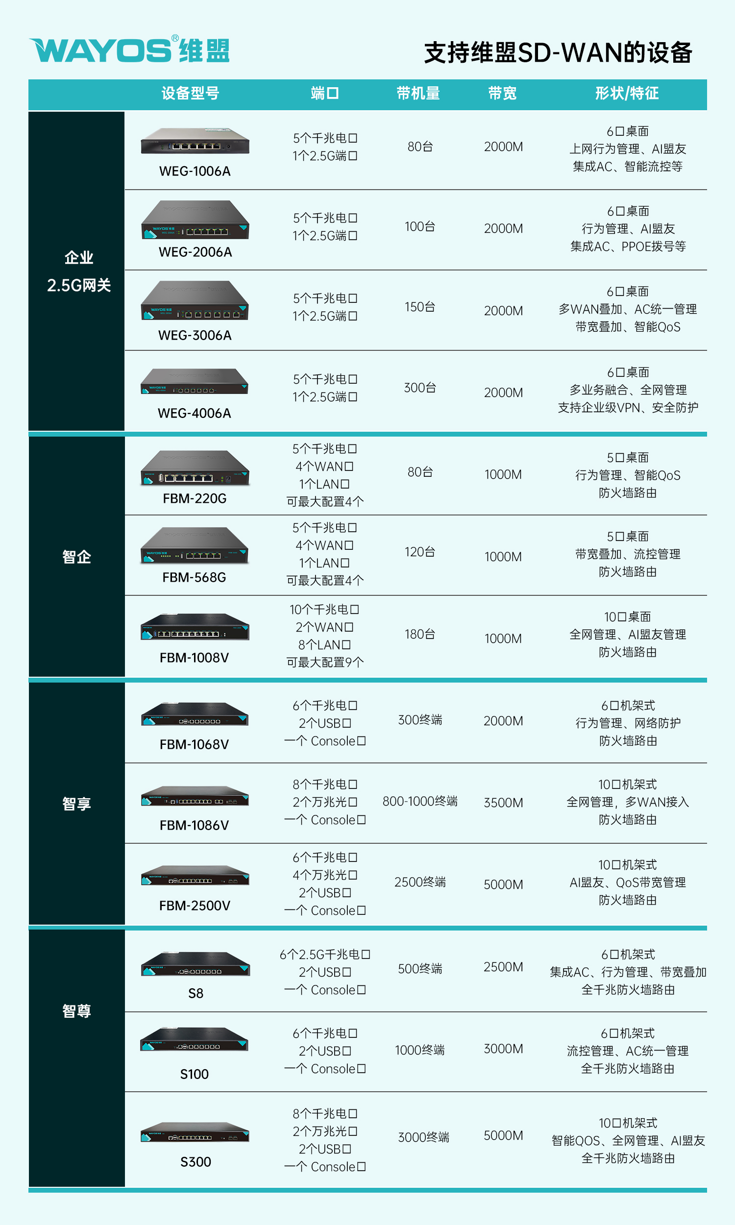 支持SD-WAN设备.jpg