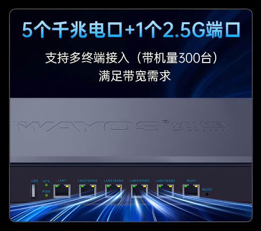 维盟WEG4006A产品规格海报 - 副本(2).png