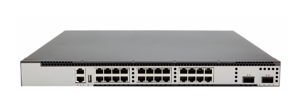 S5624X-2Z-EI