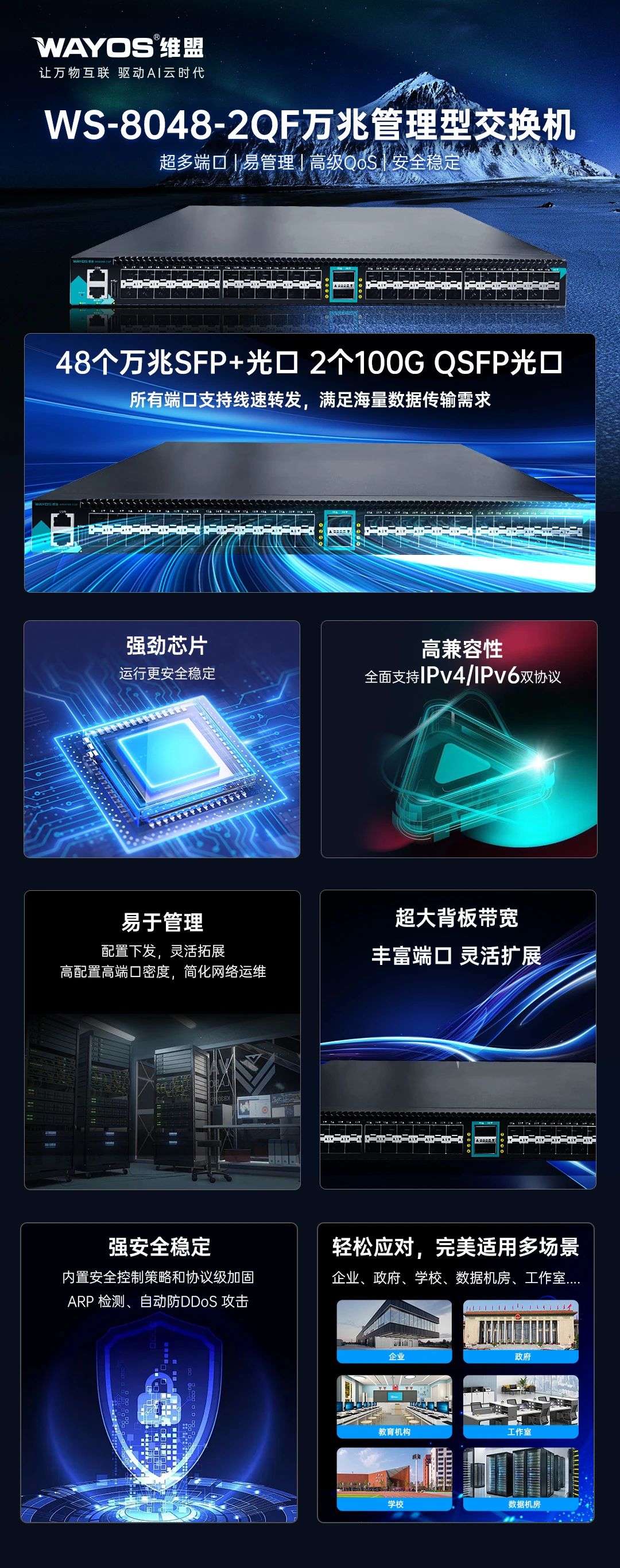 a15992ca4308e5487dead56f10f1dfd1.jpg