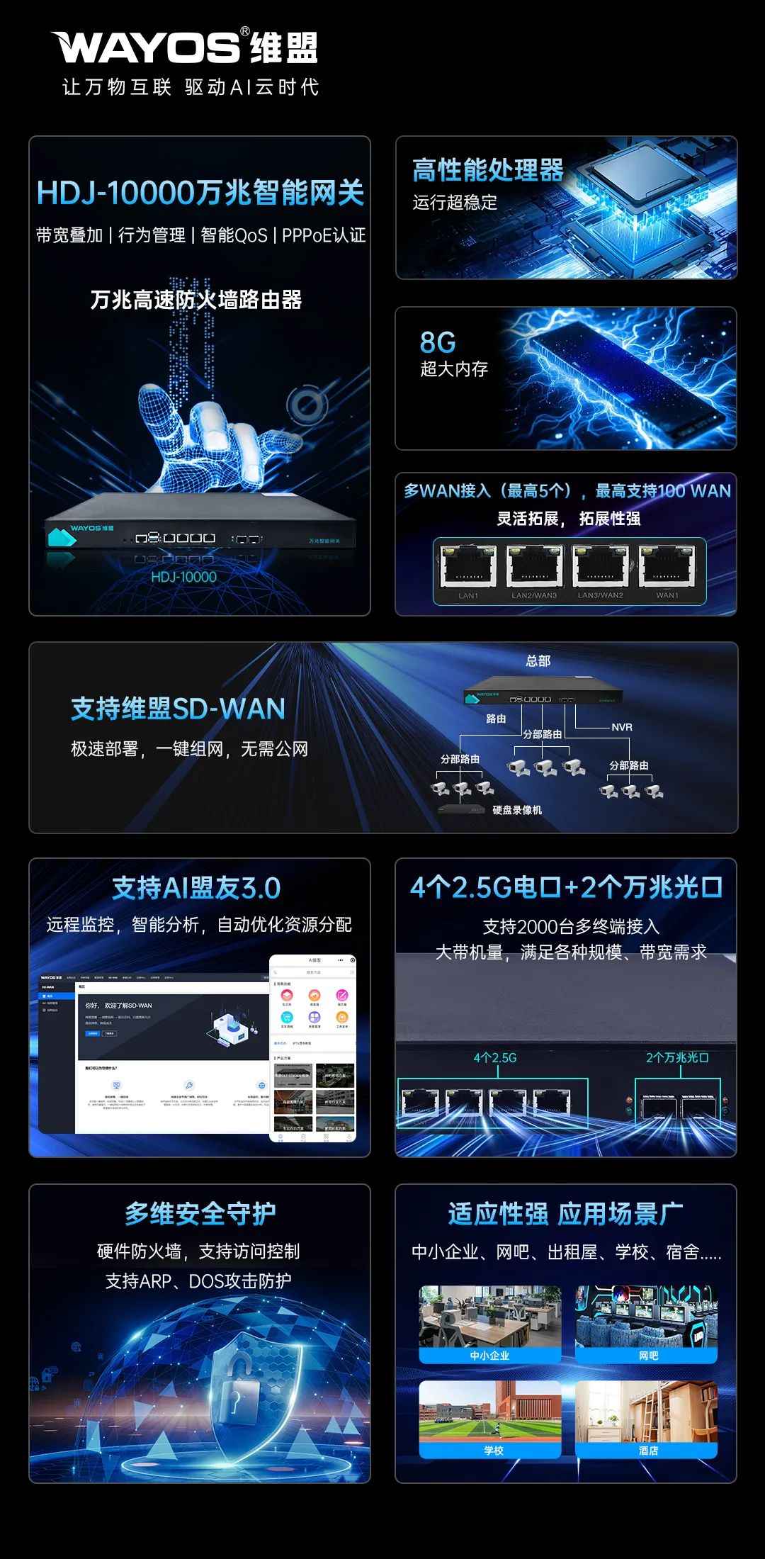 a9a96650f4c1e3e5350e5053887962f0.jpg