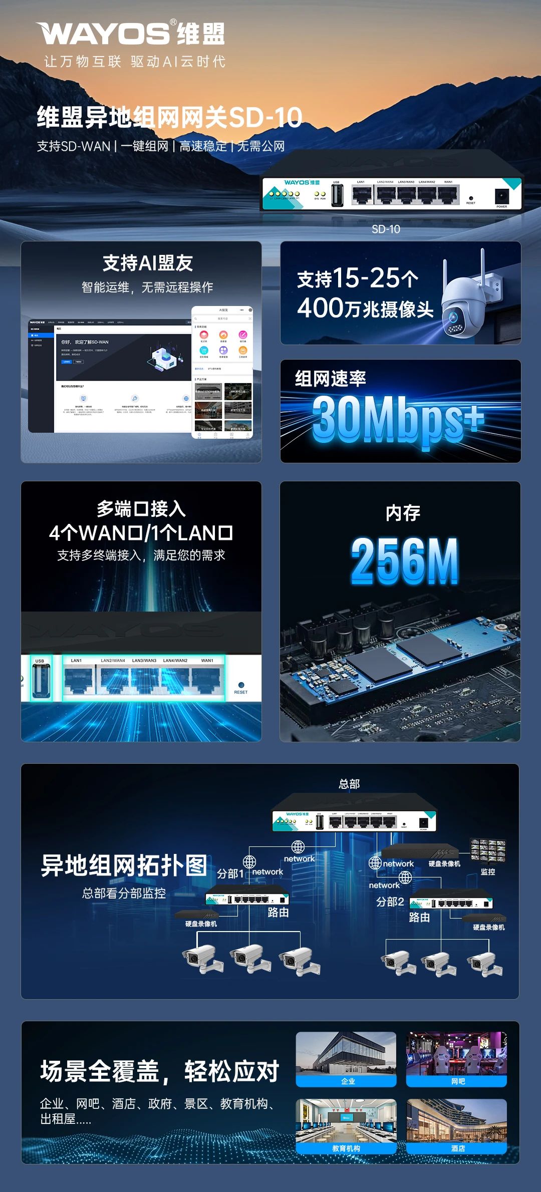 56d2a3915a4ec3b4ec571b97a0b62036.jpg