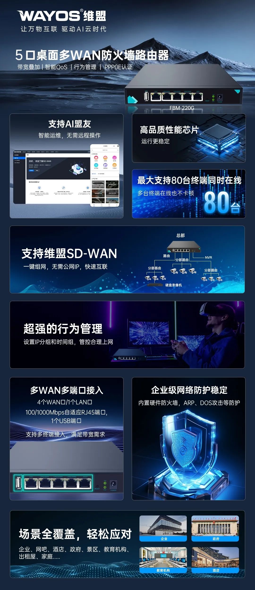 24fe5a97baf9ca390445d0738f63628f.jpg