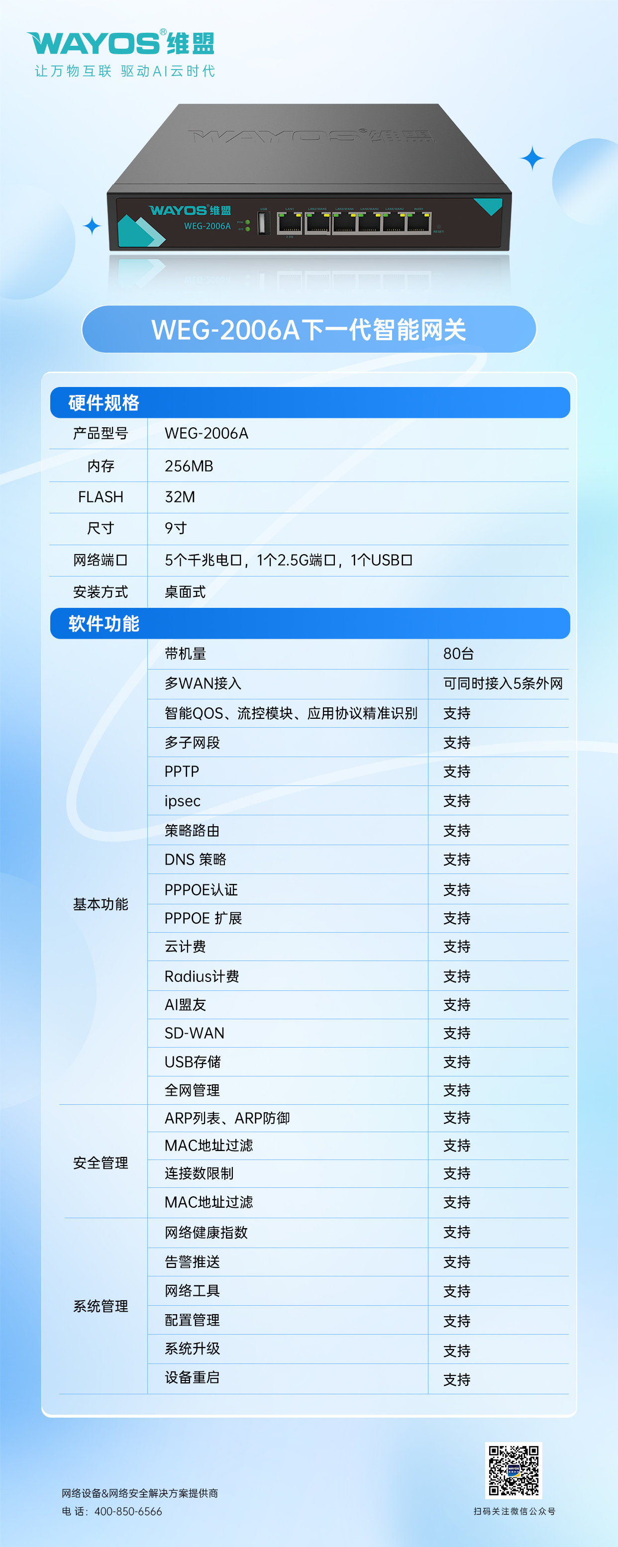 5.维盟WEG-2006A--参数规格.jpg